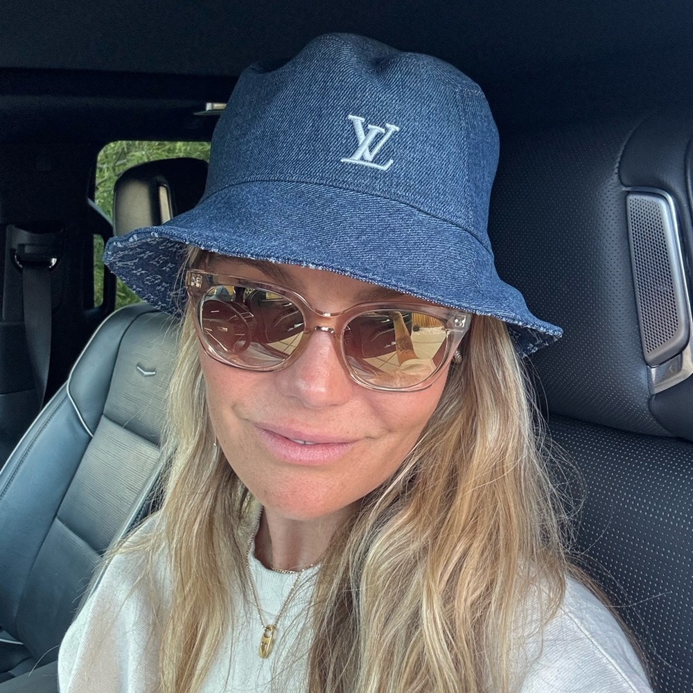 Authentic Celine Sunglasses